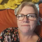 Cheryl Downes - Facebook