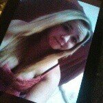 cheryl downing - @_cheryl_downing - Instagram