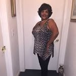 Cheryl Downs - @cheryl.downs.144 - Instagram