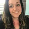 cheryldow - @cheryldow2 - TikTok