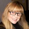 Cheychey - @cheryldow26 - TikTok