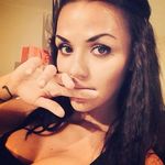 Elizabeth Taylor - @cheryldow893 - Instagram