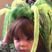 Cheryl Curtis Dowdell - Facebook
