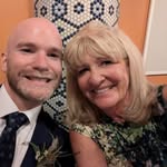 Cheryl Dowdell - @sailor5552 - Instagram