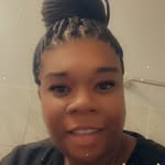 Cheryl Dowdell - @cpatrick41988 - Instagram