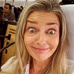 @cheryl_dowdelljor - Instagram