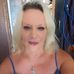 Avon Look and Feel good with Cheryl Dowell - Facebook