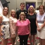 Cheryl Dowell - @cheryldowell46 - Instagram