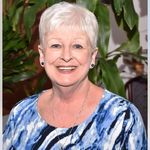 Cheryl Dowell - @cheryldowell6089 - Instagram