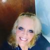 cheryl dowell - @cheryl.oldfashionlady - TikTok