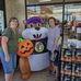 Cheryl Dowell - Facebook