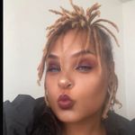 Cheryl Dowell - @cheryldowell7 - Instagram