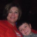 Cheryl Dowell - @cheryl.dowell.3 - Instagram