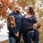 Cheryl Dowell - @cheryl.d87 - Instagram