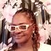 Cheryl Dowell - Facebook