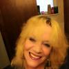 Cheryl Dowell - @cherylqueenbee1 - TikTok