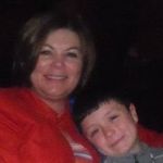 Cheryl Dowell - @chebyl99 - Instagram