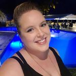Cheryl Dowell - @ctdowell - Instagram
