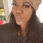Cheryl Dowell Crowell - @cdowellcrowell - Instagram