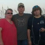 Cheryl Dowell Hedden - @jazzymalloy317 - Instagram