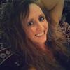 Cheryl L Dowell - @cherylldowell - TikTok