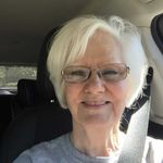 Cheryl L. Dowell - @cheryl_l._dowell - Instagram