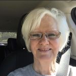 Cheryl L. Dowell - @cheryl.l.dowell - Instagram