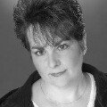 Cheryl LeClaire Dowell - @dowellcheryl - Instagram