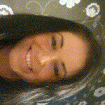 Cheryl mcdowell - @cherylmcdowell - Instagram