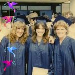Cheryl McDowell - @cheryl_mcdowell - Instagram