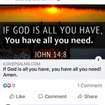 Cheryl Suggs Dowell - @csdo_well - Instagram