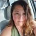 Cheryl Yudt Dowell - Facebook