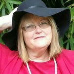 Cheryl Ann Doyle - @cherylanndoyle - Instagram