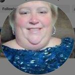 Cheryl Clinton Doyle - @cheryl.c.doyle___ - Instagram