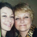 Cheryl Doyle - @cheryl.doyle.142 - Instagram