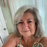 Cheryl Doyle - @cadoyle65 - Instagram