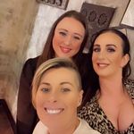 Cheryl Doyle - @c.doyle87 - Instagram