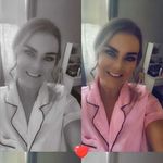 Cheryl Doyle - @chezza1991 - Instagram