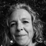 Cheryl Doyle - @cheryldoyle9 - Instagram