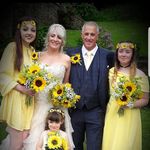 Cheryl Doyle - @cheryl.doyle.378 - Instagram