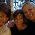 Cheryl Doyle - @doyle_cheryl - Instagram