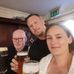 Cheryl Doyle - Facebook