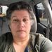 Cheryl Doyle - Facebook