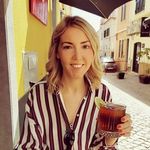 Cheryl Doyle - @cheryl_treanor_doyle - Instagram