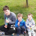 Cheryl Doyle - @cheryl.doyle.90 - Instagram