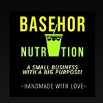 Cheryl Doyle - @basehor_nutrition - Instagram