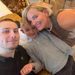 Cheryl Doyle - @cheryl_doyle_7 - Instagram