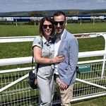 Cheryl Doyle - @cheryldoyle87 - Instagram