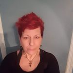 Cheryl Doyle - @alteredadornments - Instagram