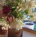 Cheryl Doyle - Facebook